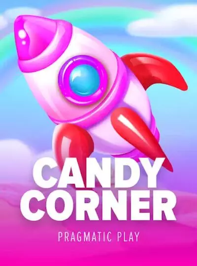 Candy Corner