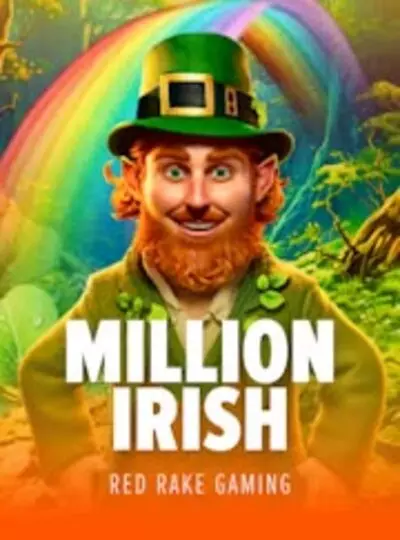 Million Irish